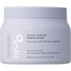 BM Bond Repair Purple Mask 200ml