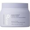 BM Bond Repair Purple Mask 200ml