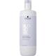 BM Bond Repair Purple Shampoo 1000ml