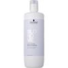 BM Bond Repair Purple Shampoo 1000ml