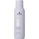 BM Bond Repair Purple Shampoo 300ml