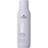 BM Bond Repair Purple Shampoo 300ml