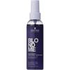 BM Bond Repair Purple Spray Conditioner 150ml