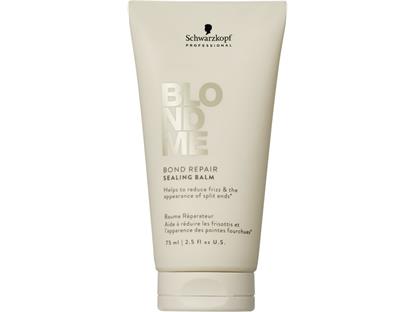 BM Bond Repair Sealing Balm 75ml