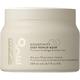 BM Bondfinity Deep Repair Mask 200ml