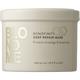 BM Bondfinity Deep Repair Mask 500ml