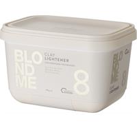 BM Clay Lightener 350g