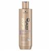 BM Cool Neutralizing Shampoo 300ml