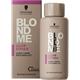 BM Glow Toner Hazelnut 8-46 60ml