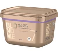 BM Precision Lightener 350g