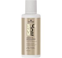 BM Premium Developer 2% 60ml