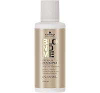 BM Premium Developer 6% 60ml