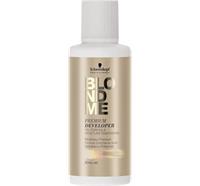 BM Premium Developer 9% 60ml