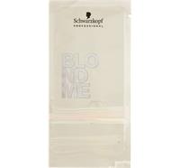 BM Premium Lightener 30g