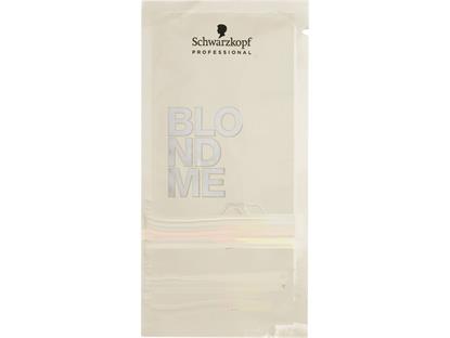 BM Premium Lightener 30g