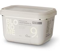 BM Premium Lightener 9+ 450g