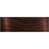 Bonding Extension CURLY 55/60cm Nr. 33