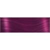 Bonding Extension Fantasy Med. violet