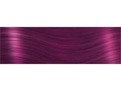 Bonding Extension Fantasy Med. violet Bonding Extension Fantasy Med. violet