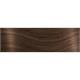 Bonding Extension glatt 40cm Nr. 10