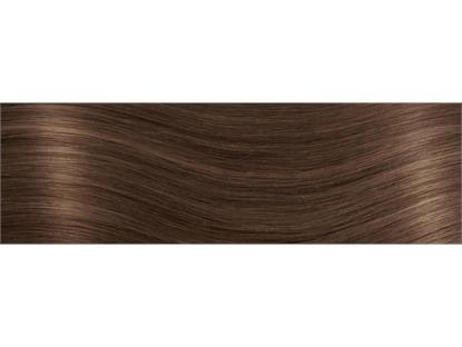 Bonding Extension glatt 40cm Nr. 10