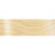 Bonding Extension glatt 40cm Nr. 1000