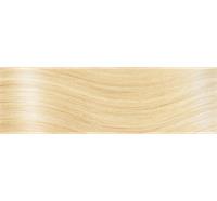 Bonding Extension glatt 40cm Nr. 1000