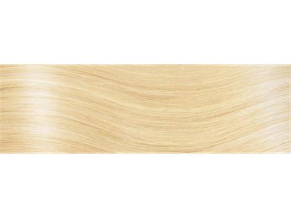 Bonding Extension glatt 40cm Nr. 1000