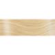 Bonding Extension glatt 40cm Nr. 1001