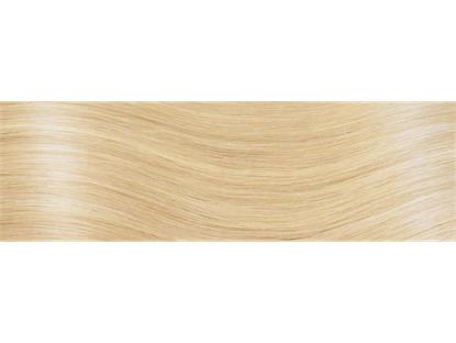 Bonding Extension glatt 40cm Nr. 1001