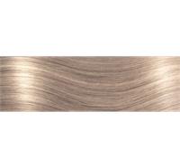 Bonding Extension glatt 40cm Nr. 101