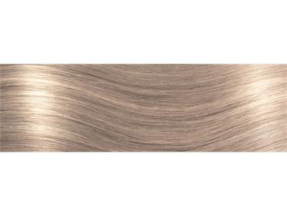 Bonding Extension glatt 40cm Nr. 101