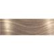 Bonding Extension glatt 40cm Nr. 103