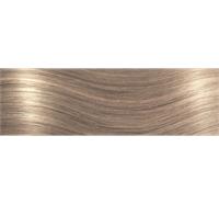 Bonding Extension glatt 40cm Nr. 103