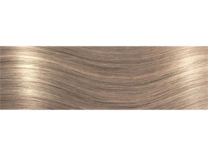 Bonding Extension glatt 40cm Nr. 103