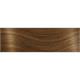 Bonding Extension glatt 40cm Nr. 12