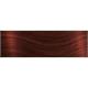 Bonding Extension glatt 40cm Nr. 130