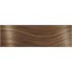 Bonding Extension glatt 40cm Nr. 14