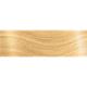 Bonding Extension glatt 40cm Nr. 140