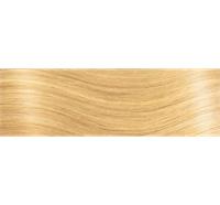 Bonding Extension glatt 40cm Nr. 140