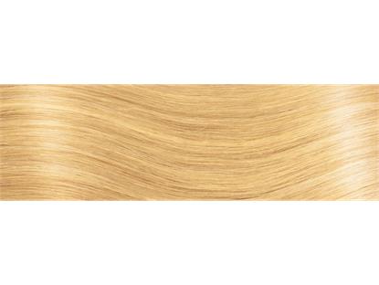 Bonding Extension glatt 40cm Nr. 140