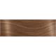 Bonding Extension glatt 40cm Nr. 15