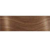 Bonding Extension glatt 40cm Nr. 15