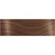 Bonding Extension glatt 40cm Nr. 16