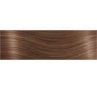 Bonding Extension glatt 40cm Nr. 16