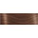 Bonding Extension glatt 40cm Nr. 17