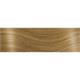 Bonding Extension glatt 40cm Nr. 19