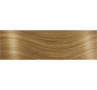 Bonding Extension glatt 40cm Nr. 19