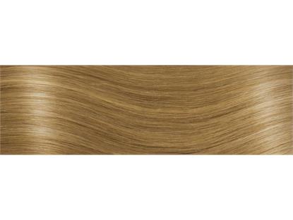 Bonding Extension glatt 40cm Nr. 19