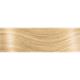 Bonding Extension glatt 40cm Nr. 20